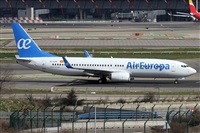 Alfonso Sols - Asociacin Canary Islands Spotting. Click to see full size photo