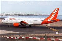 Florencio Martn Melin - Lanzarote Spotters. Click to see full size photo
