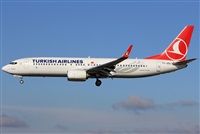 Jose Bornay - Spotters Barcelona - El Prat. Click to see full size photo
