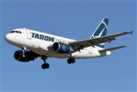 Adolfmalet-Spotters Barcelona-El Prat. Click to see full size photo