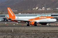 Alfonso Sols - Asociacin Canary Islands Spotting. Haz click para ampliar