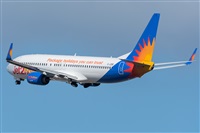 Adolfo Bento - Gran Canaria Spotters. Click to see full size photo