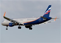 Adolfmalet-Spotters Barcelona-El Prat. Click to see full size photo