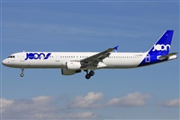 Jose Bornay - Spotters Barcelona - El Prat. Click to see full size photo