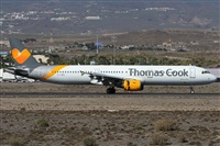 Alfonso Sols - Asociacin Canary Islands Spotting. Haz click para ampliar