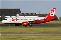 Alfonso Sols - Asociacin Canary Islands Spotting. Click to see full size photo