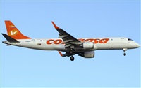 Francisco Garcia Romero - LPA. Spotter.. Click to see full size photo