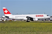 alber r.s.   BasqueSpotting. Click to see full size photo