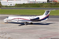 Sergio Vzquez - Corua Spotters. Click to see full size photo