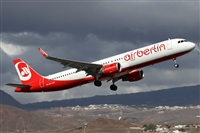 Alfonso Sols - Asociacin Canary Islands Spotting. Haz click para ampliar