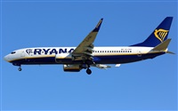Maynat. Click to see full size photo