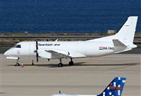 Alejandro H.L - Gran Canaria Spotters. Click to see full size photo