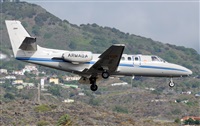 Luis Rguez - La Palma Spotting. Haz click para ampliar