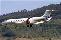 alber r.s.   BasqueSpotting. Click to see full size photo
