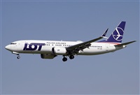 Jordi Rull Dalmau.Spotters BCN-El Prat. Haz click para ampliar
