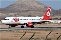 Adrin Alonso Lemes - Lanzarote Spotters. Click to see full size photo