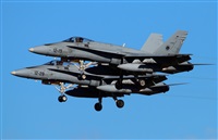 Guillermo Garca del Alamo. Click to see full size photo