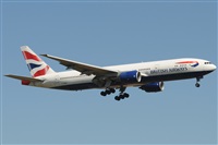 Gabriele Fontana - Tuscan Aviation. Click to see full size photo