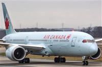 ©Alejandro Valero - LEVC Spotters. Click to see full size photo ©Alejandro Valero - LEVC Spotters. Click to see full size photo