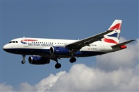 Alfonso Sols - Asociacin Canary Islands Spotting. Click to see full size photo