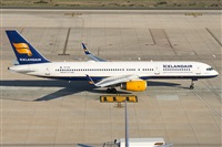EC-ISM. Click to see full size photo
