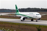 Florencio Martn Melin - Lanzarote Spotters. Haz click para ampliar