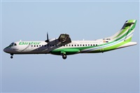 Alfonso Sols - Asociacin Canary Islands Spotting. Click to see full size photo