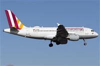 Florencio Martn Melin - Lanzarote Spotters. Haz click para ampliar