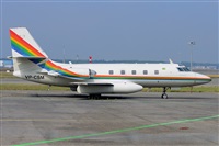 Miguel A. gueda Rguez.  (CANARY ISLANDS SPOTTING). Click to see full size photo
