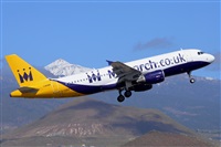 Miguel A. gueda Rguez.  (CANARY ISLANDS SPOTTING). Click to see full size photo