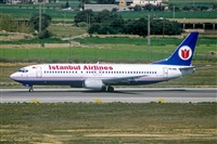 Toni Marimon. Click to see full size photo