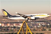 Jos I. Soria. Click to see full size photo