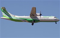 Francisco Garcia Romero - LPA. Spotter.. Click to see full size photo