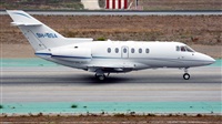 Jos Luis Moreno Menjbar - Plane Spotter Freelance. Click to see full size photo