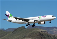 Alejandro H.L - Gran Canaria Spotters. Click to see full size photo