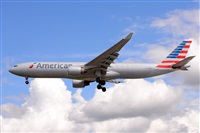 Miguel A. gueda Rguez.  (CANARY ISLANDS SPOTTING). Click to see full size photo