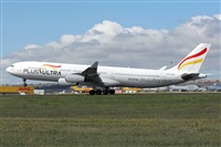 Adrin Alonso Lemes - Lanzarote Spotters. Click to see full size photo