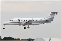 Joaqun Bueno Daza -Aire. org / Airbus DS fans group. Click to see full size photo