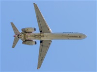 Aarn25. Click to see full size photo
