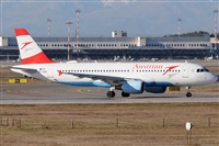 Gabriele Fontana - Tuscan Aviation. Click to see full size photo