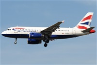 Gabriele Fontana - Tuscan Aviation. Click to see full size photo