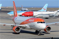 Miguel A. gueda Rguez.  (CANARY ISLANDS SPOTTING). Click to see full size photo