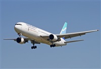 Jordi Rull Dalmau.Spotters BCN-El Prat. Click to see full size photo