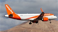 Florencio Martn Melin - Lanzarote Spotters. Haz click para ampliar