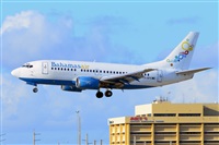 Miguel A. gueda Rguez.  (CANARY ISLANDS SPOTTING). Click to see full size photo
