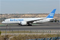 Joaqun Bueno Daza -Aire. org / Airbus DS fans group. Click to see full size photo