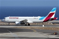 Alfonso Sols - Asociacin Canary Islands Spotting. Haz click para ampliar