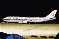 Miguel A. gueda Rguez.  (CANARY ISLANDS SPOTTING). Click to see full size photo