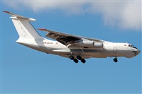 ©Adolfo Bento - Gran Canaria Spotters. Click to see full size photo ©Adolfo Bento - Gran Canaria Spotters. Click to see full size photo
