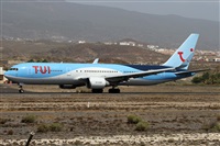 Alfonso Sols - Asociacin Canary Islands Spotting. Click to see full size photo